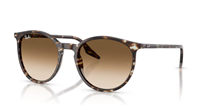 Gafas de sol Ray-Ban 0RB2204  51  143151 - 0RB2204  51  143151